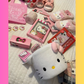 1 Lucky Scoop Mystery Box