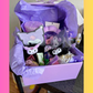 1 Lucky Scoop Mystery Box
