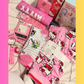 1 Lucky Scoop Mystery Box